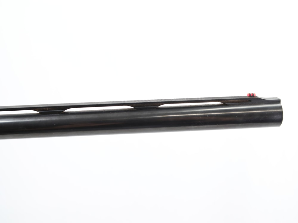 Heckler & Koch Super 90 Montefeltro - 20 Gauge Shotgun - USED-img-11
