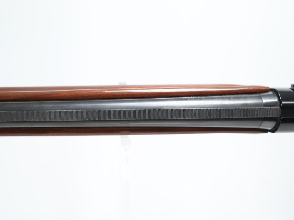 Heckler & Koch Super 90 Montefeltro - 20 Gauge Shotgun - USED-img-32