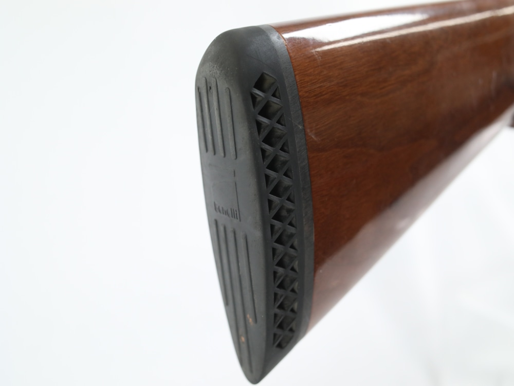 Heckler & Koch Super 90 Montefeltro - 20 Gauge Shotgun - USED-img-2