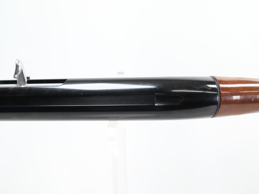 Heckler & Koch Super 90 Montefeltro - 20 Gauge Shotgun - USED-img-34