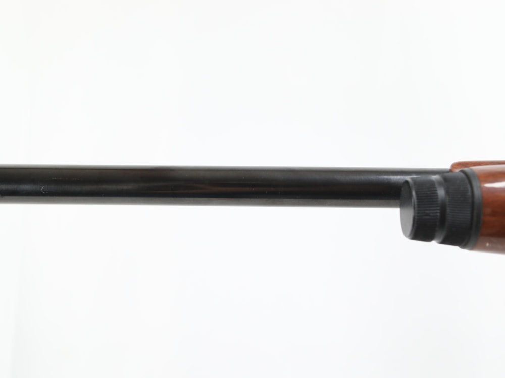Heckler & Koch Super 90 Montefeltro - 20 Gauge Shotgun - USED-img-21