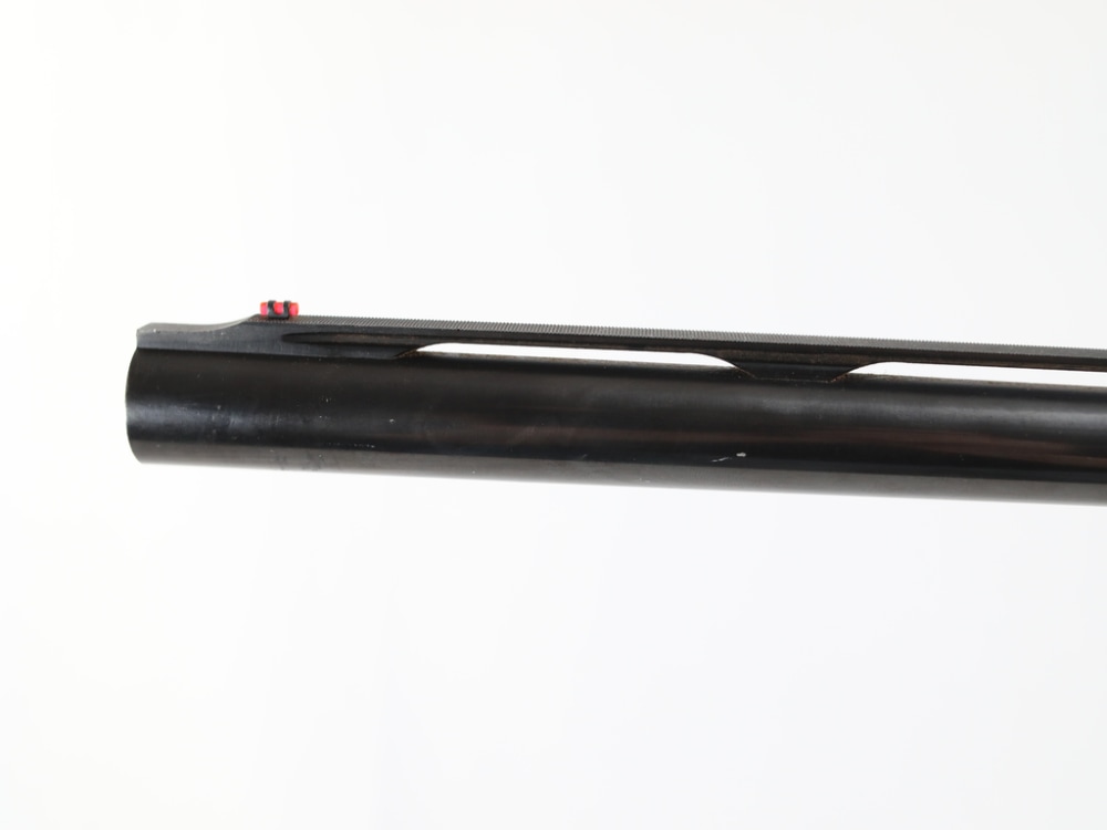 Heckler & Koch Super 90 Montefeltro - 20 Gauge Shotgun - USED-img-13