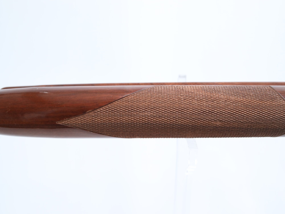 Heckler & Koch Super 90 Montefeltro - 20 Gauge Shotgun - USED-img-23