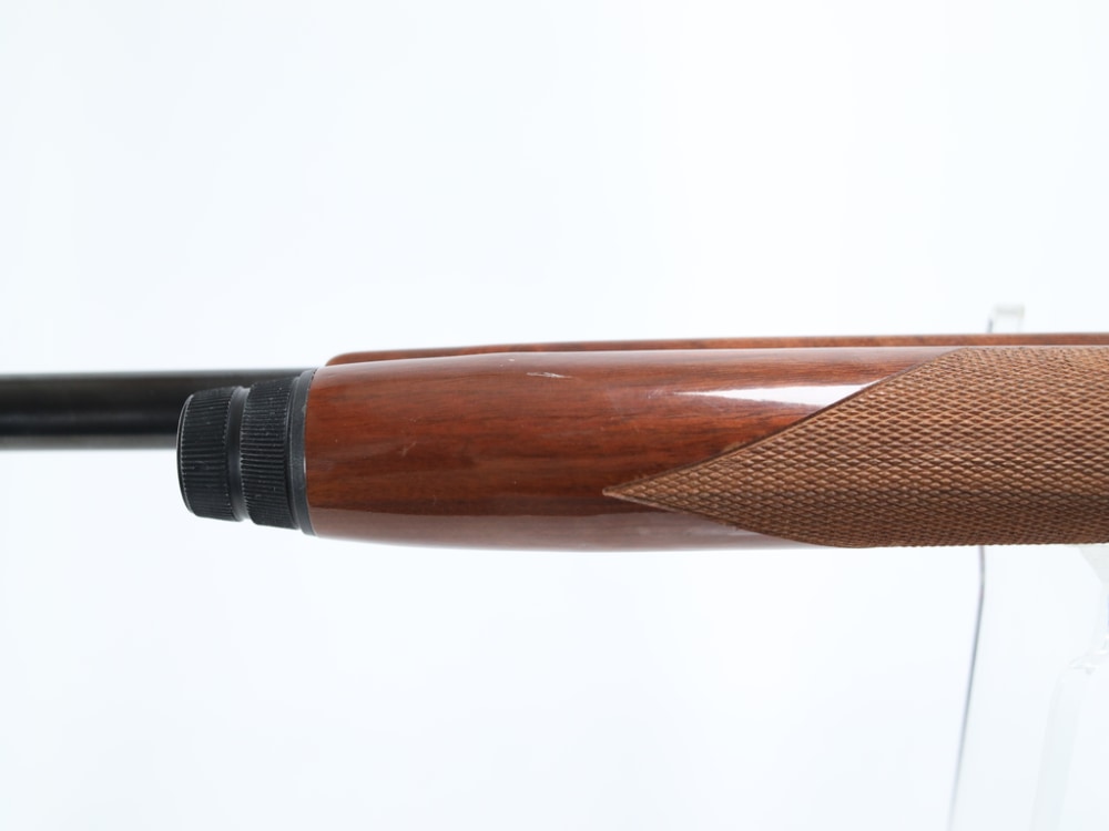 Heckler & Koch Super 90 Montefeltro - 20 Gauge Shotgun - USED-img-22