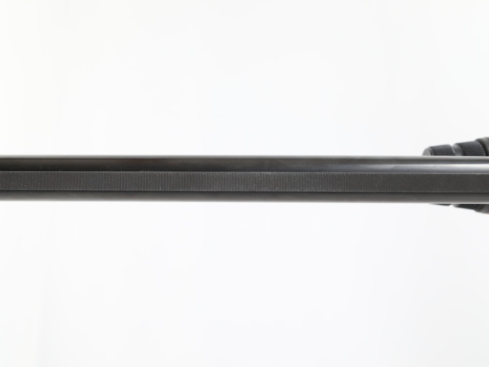 Heckler & Koch Super 90 Montefeltro - 20 Gauge Shotgun - USED-img-30