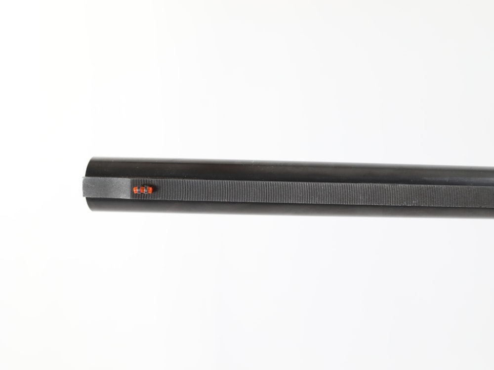 Heckler & Koch Super 90 Montefeltro - 20 Gauge Shotgun - USED-img-29
