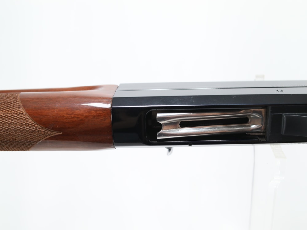 Heckler & Koch Super 90 Montefeltro - 20 Gauge Shotgun - USED-img-25