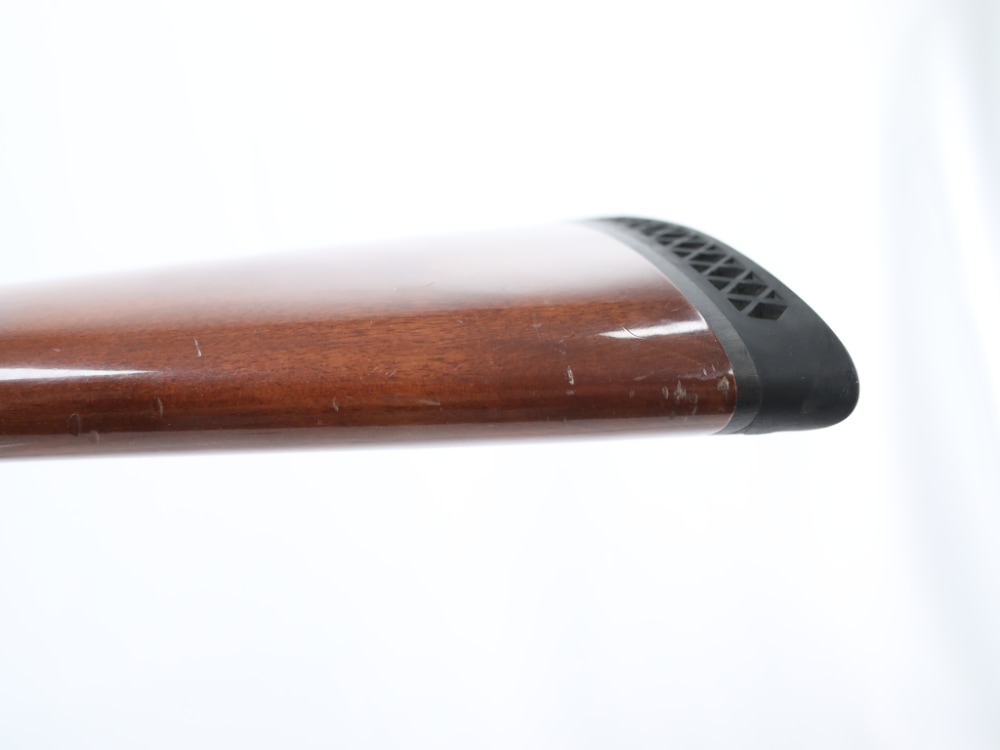 Heckler & Koch Super 90 Montefeltro - 20 Gauge Shotgun - USED-img-28