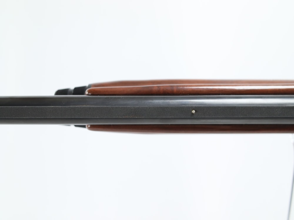 Heckler & Koch Super 90 Montefeltro - 20 Gauge Shotgun - USED-img-31
