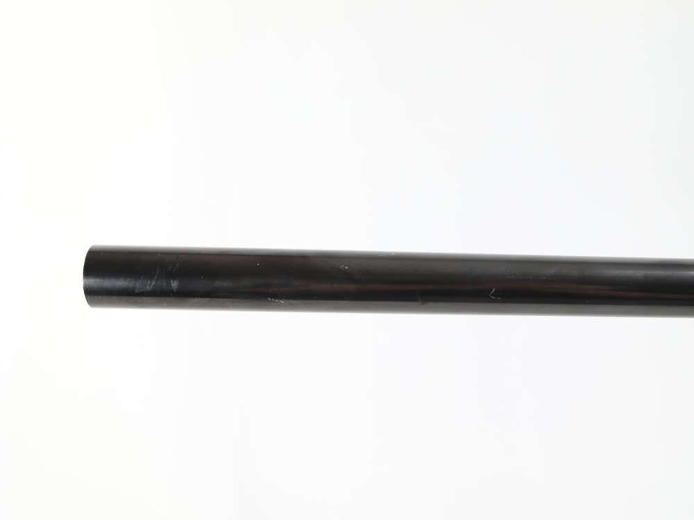Heckler & Koch Super 90 Montefeltro - 20 Gauge Shotgun - USED-img-20