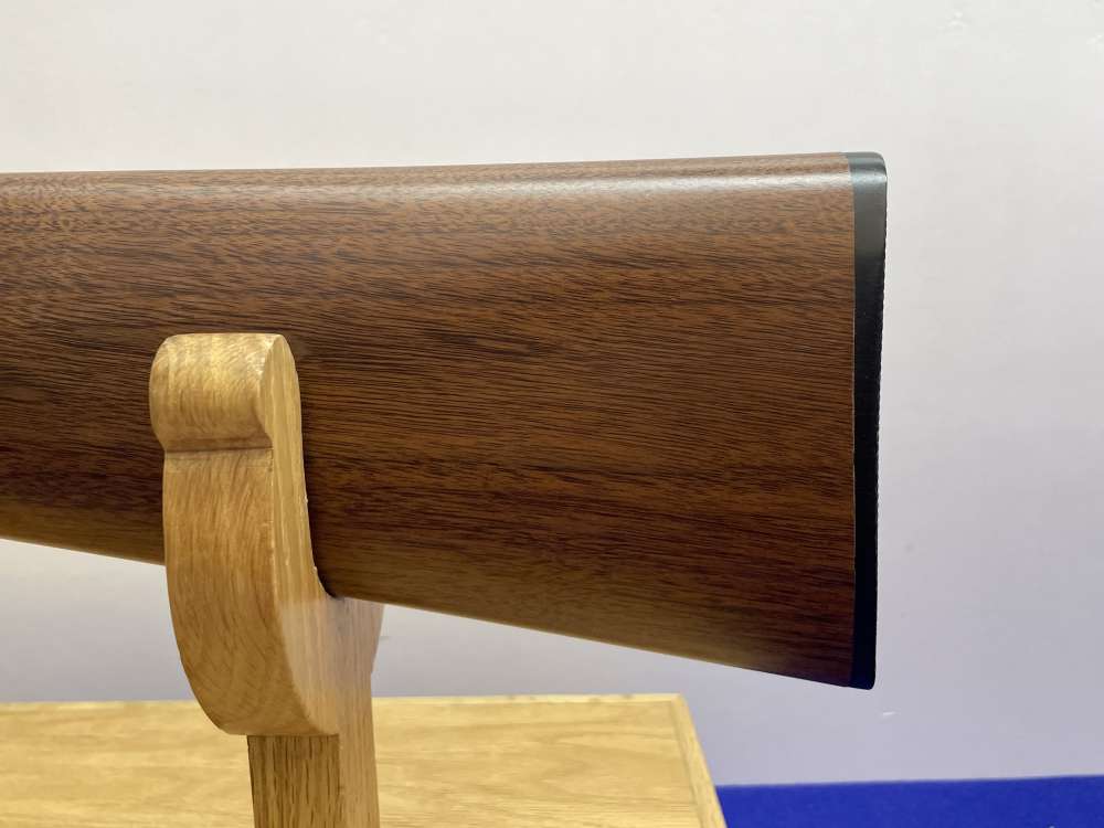 Winchester 94AE NRA Limited Edition .30-30 Win 20" Blue/Nickel *1 OF 500*-img-19