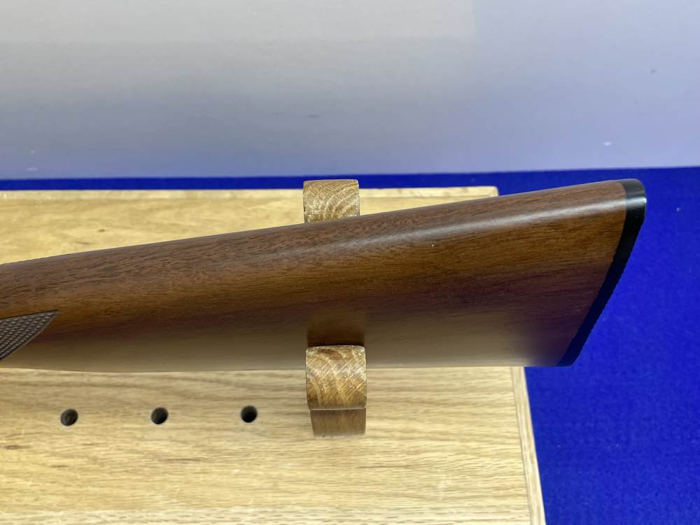 Winchester 94AE NRA Limited Edition .30-30 Win 20" Blue/Nickel *1 OF 500*-img-41