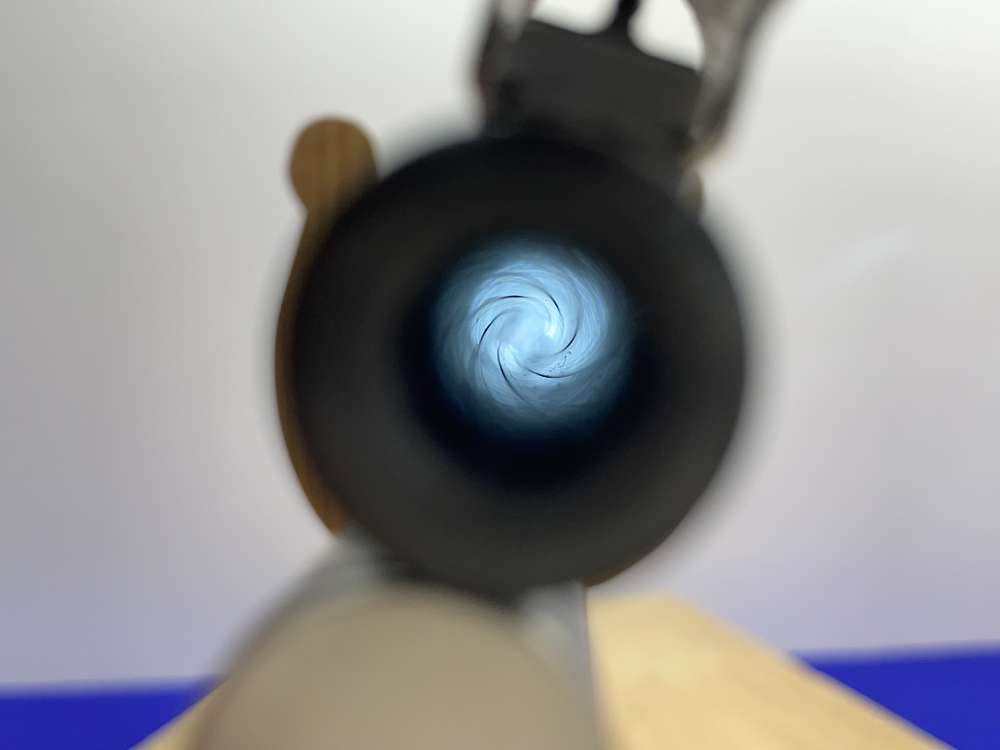 Winchester 94AE NRA Limited Edition .30-30 Win 20" Blue/Nickel *1 OF 500*-img-49