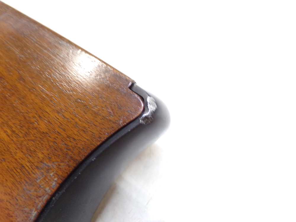 Used Ruger 44 Carbine with Tube Magazine and Mount and Rings-img-7