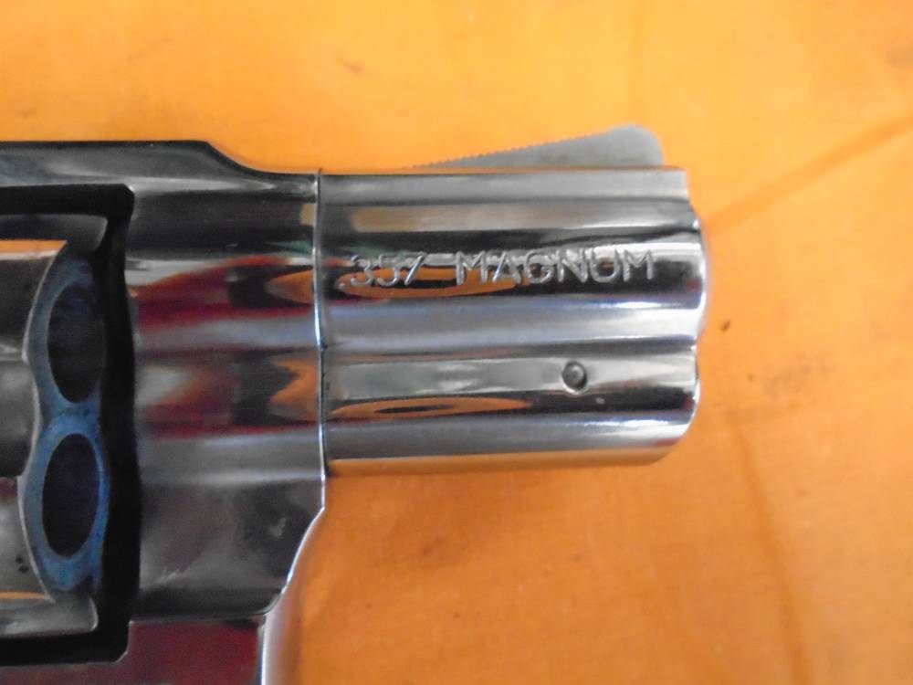 ROSSI M877 357 MAG-img-3