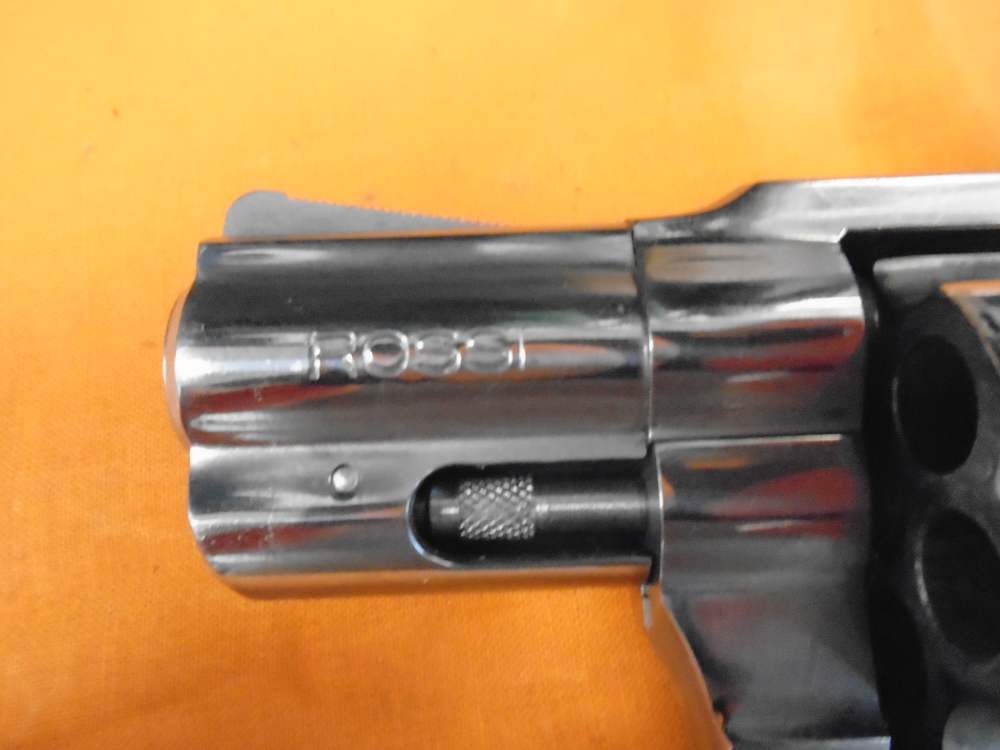 ROSSI M877 357 MAG-img-4