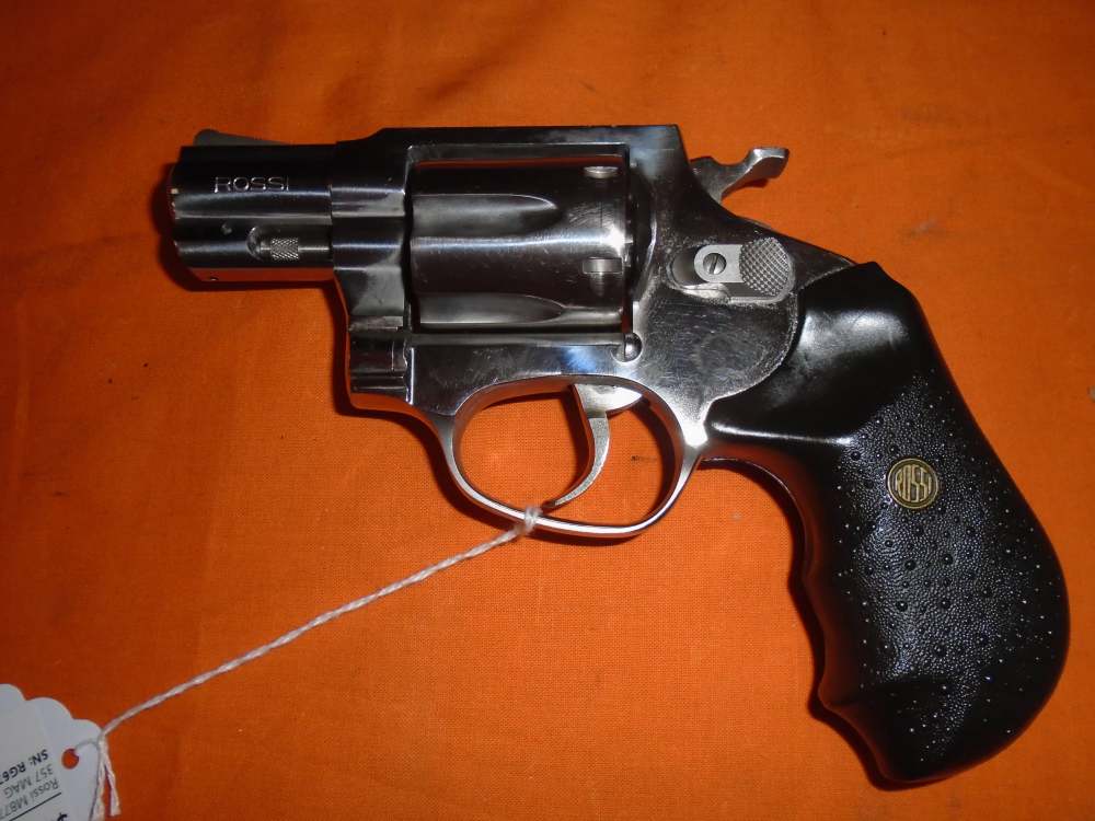 ROSSI M877 357 MAG-img-0