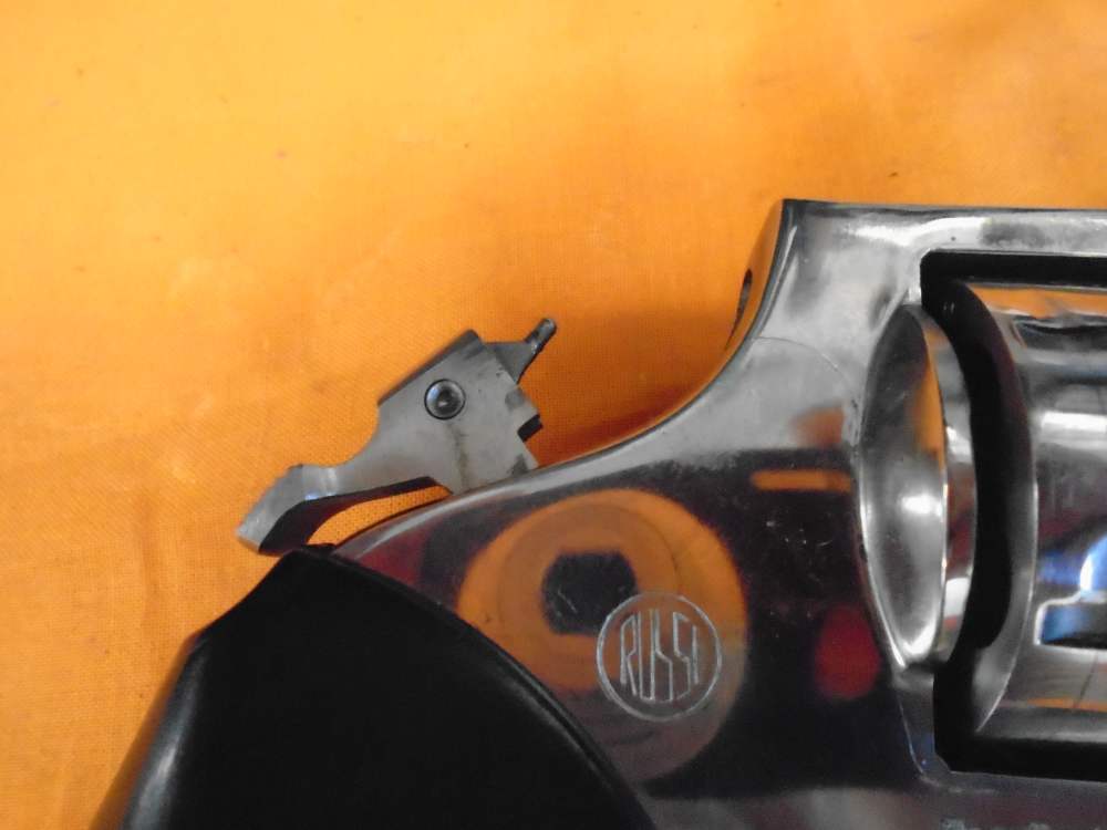 ROSSI M877 357 MAG-img-5