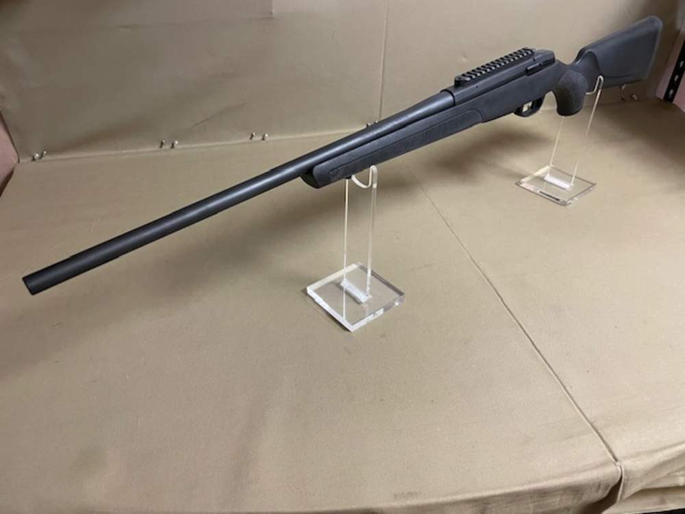 SAVAGE STEVENS 334 RIFLE NEW-img-6