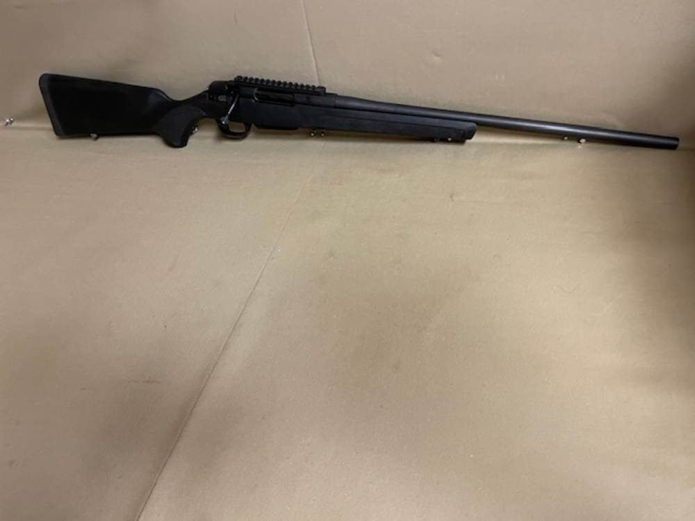 SAVAGE STEVENS 334 RIFLE NEW-img-1