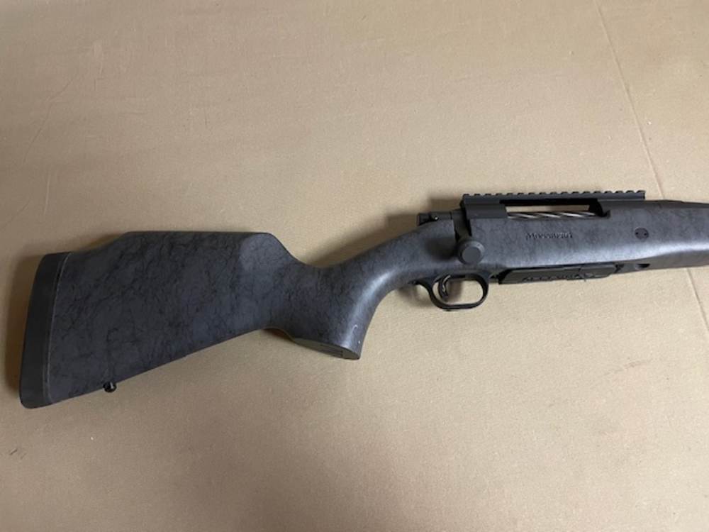 MOSSBERG PATRIOT RIFLE NEW-img-3