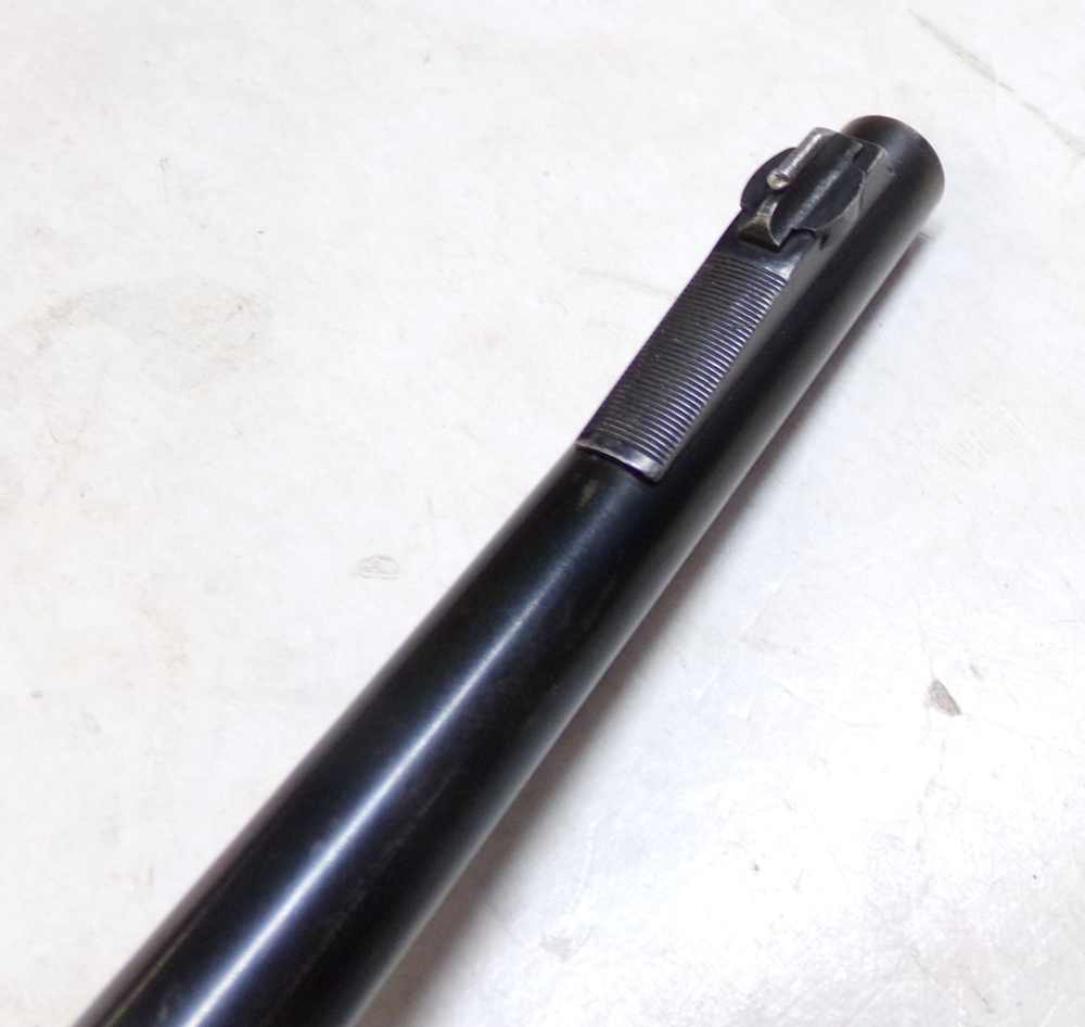 Used Remington 740 Woodsmaster Rifle in 30-06 with Western Field 3-9X Scope-img-18