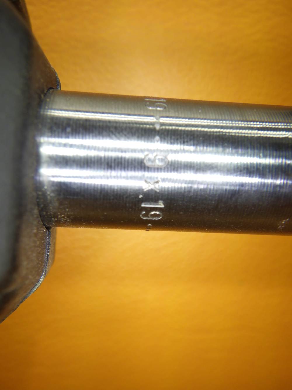 KelTec Sub 2000 Gen 2 9mm 16.1" Threaded Bbl One 30-Rnd Glock 19/23 Mag-img-7