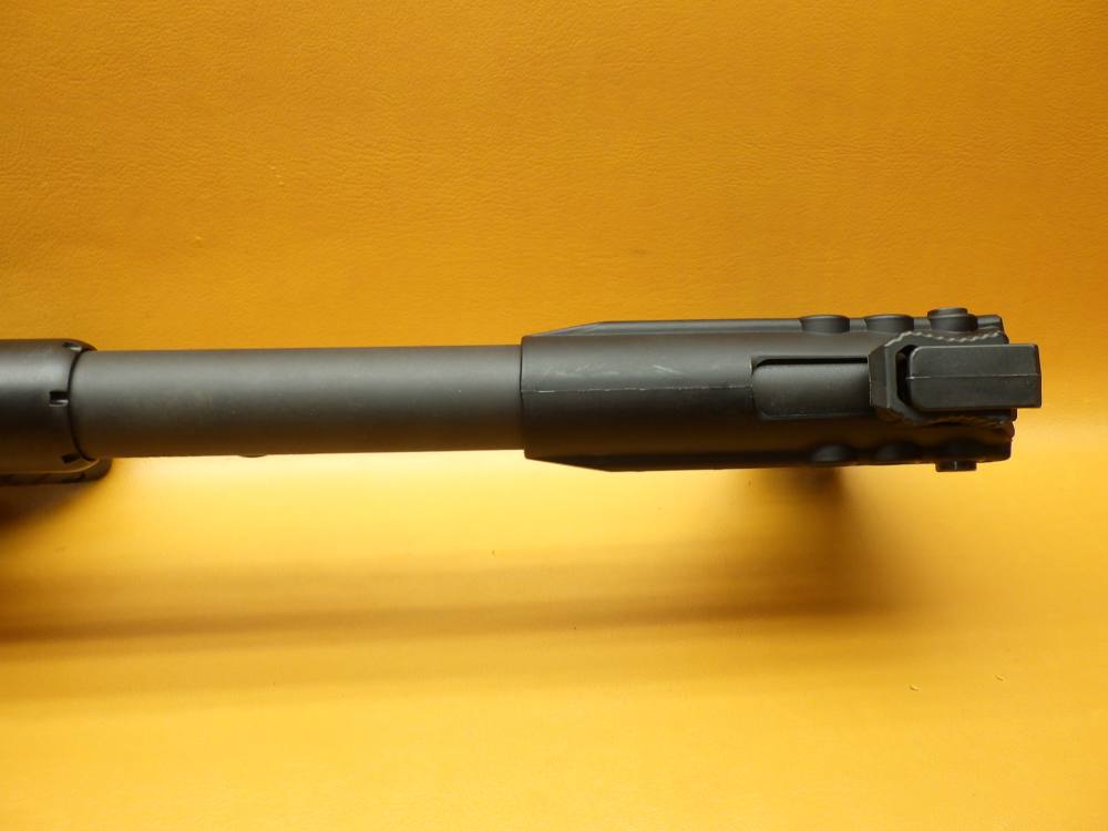 KelTec Sub 2000 Gen 2 9mm 16.1" Threaded Bbl One 30-Rnd Glock 19/23 Mag-img-15