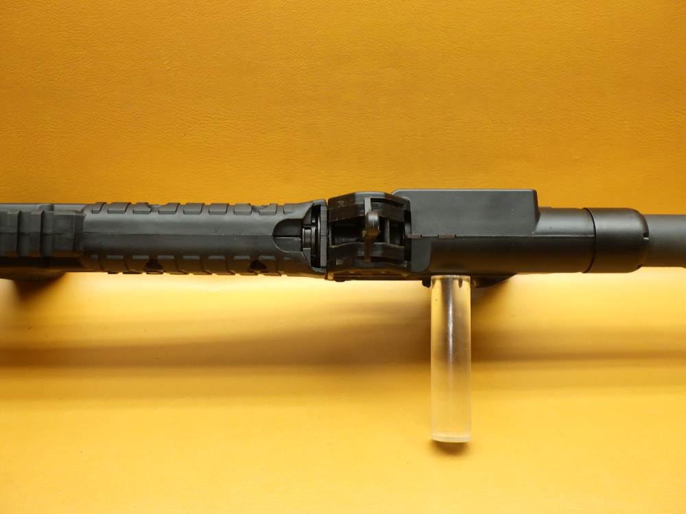 KelTec Sub 2000 Gen 2 9mm 16.1" Threaded Bbl One 30-Rnd Glock 19/23 Mag-img-16