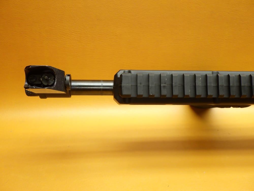 KelTec Sub 2000 Gen 2 9mm 16.1" Threaded Bbl One 30-Rnd Glock 19/23 Mag-img-17