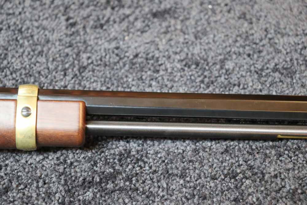 Henry Golden Boy H004M, .22 WMR, Comes With Box-img-7