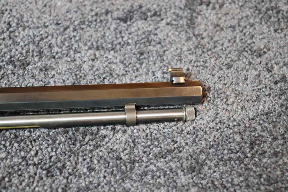 Henry Golden Boy H004M, .22 WMR, Comes With Box-img-9