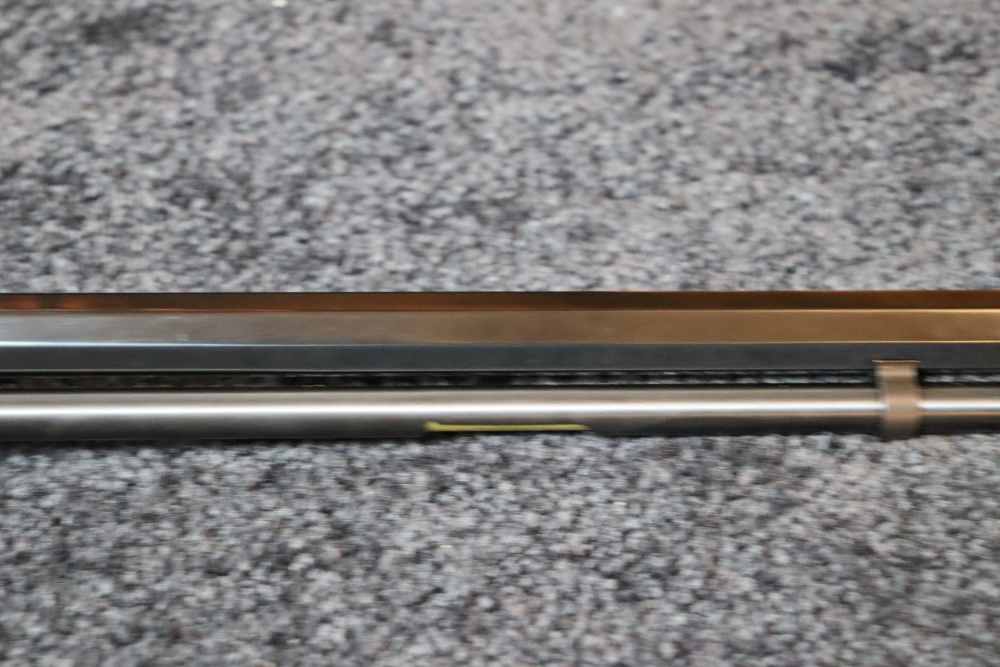 Henry Golden Boy H004M, .22 WMR, Comes With Box-img-8