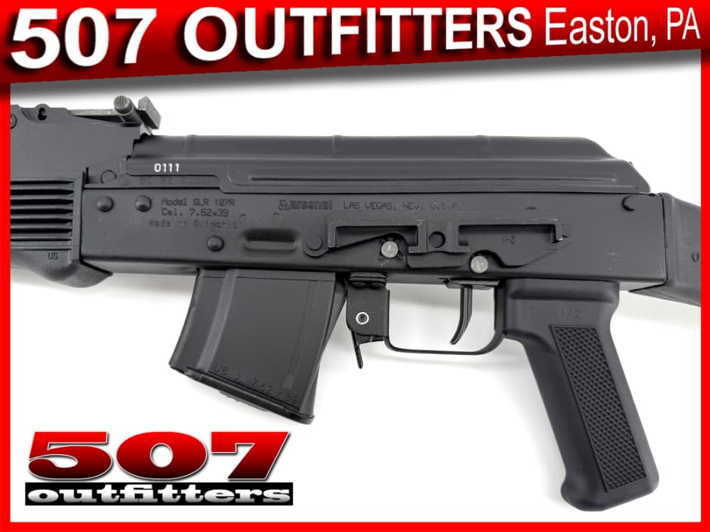 Arsenal SLR-107R-img-0