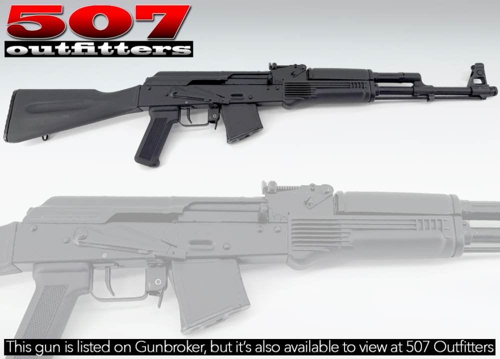 Arsenal SLR-107R-img-2
