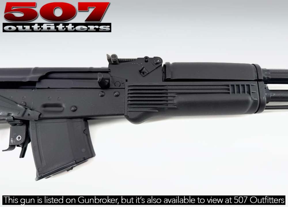 Arsenal SLR-107R-img-4