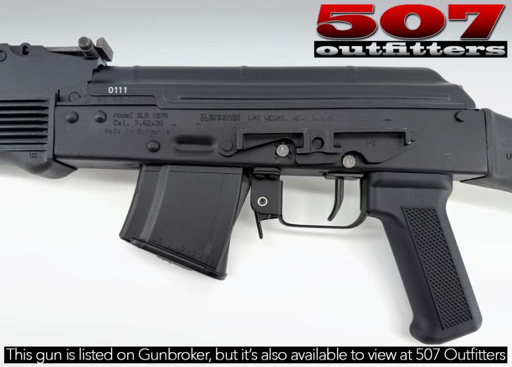 Arsenal SLR-107R-img-3
