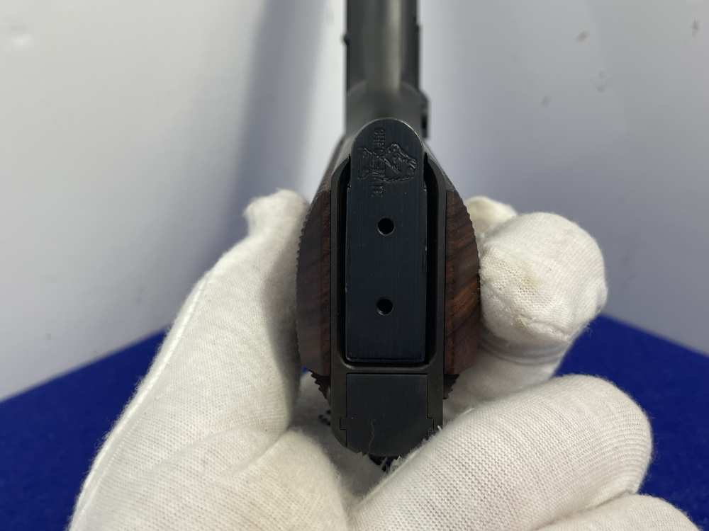 2015 CZ 1911 A1 .45 ACP 5" Black *DISCONTINUED VARIANT ONE YEAR PRODUCED*-img-38