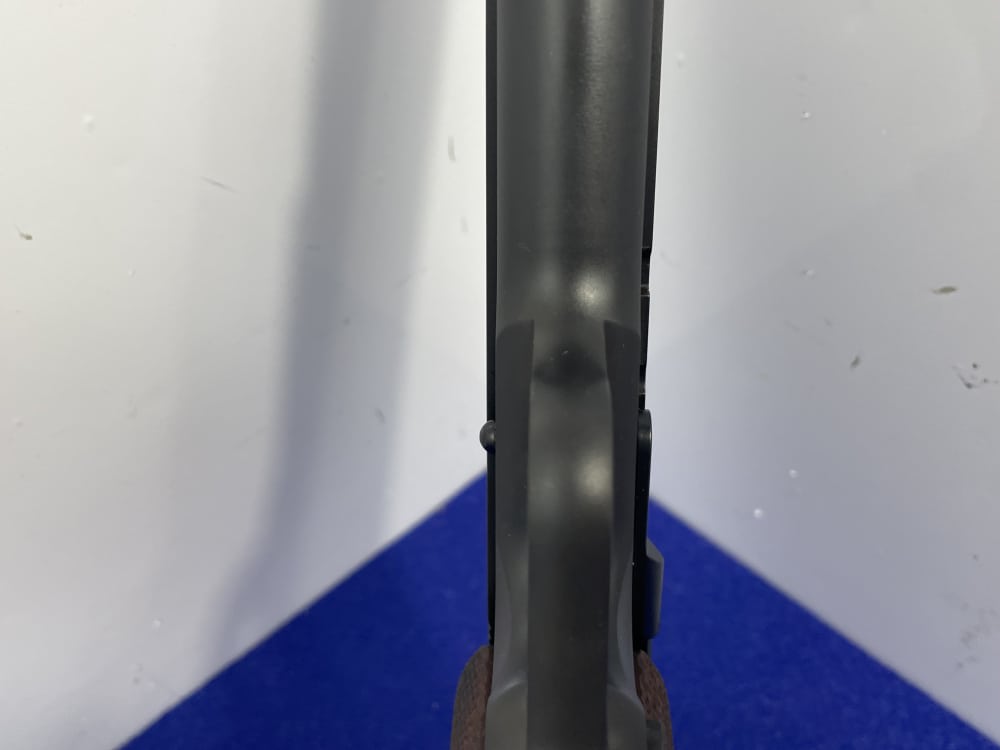 2015 CZ 1911 A1 .45 ACP 5" Black *DISCONTINUED VARIANT ONE YEAR PRODUCED*-img-35