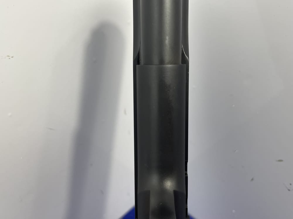 2015 CZ 1911 A1 .45 ACP 5" Black *DISCONTINUED VARIANT ONE YEAR PRODUCED*-img-34