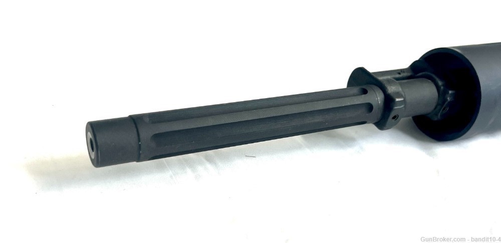 Bushmaster XM15-E2S AR Semi Auto Rifle 5.56 1- 30rd Mag, 15268-img-3