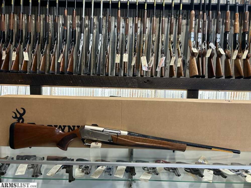 BROWNING MK3 .308 WIN 22" -img-0