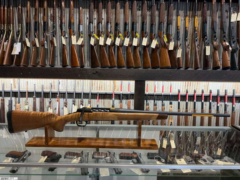 BROWNING X-BOLT 2 HUNT MAPLE DLX 30-06 22" -img-0