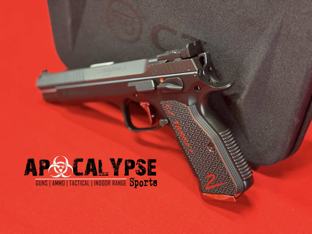 CZ Shadow 2 Target-img-5