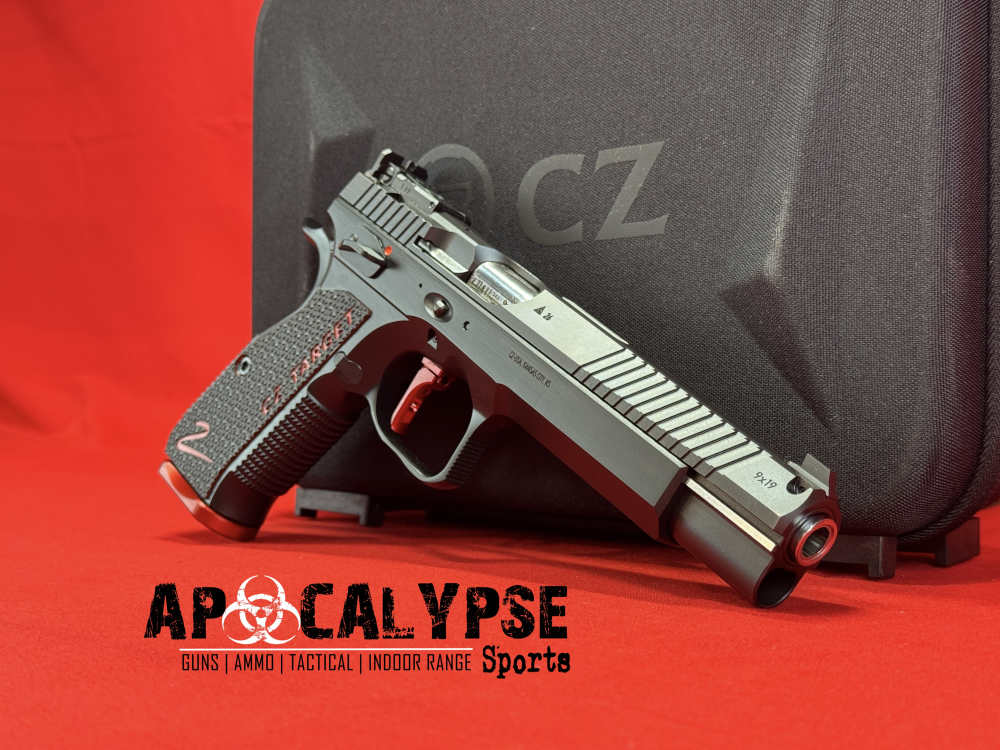 CZ Shadow 2 Target-img-4