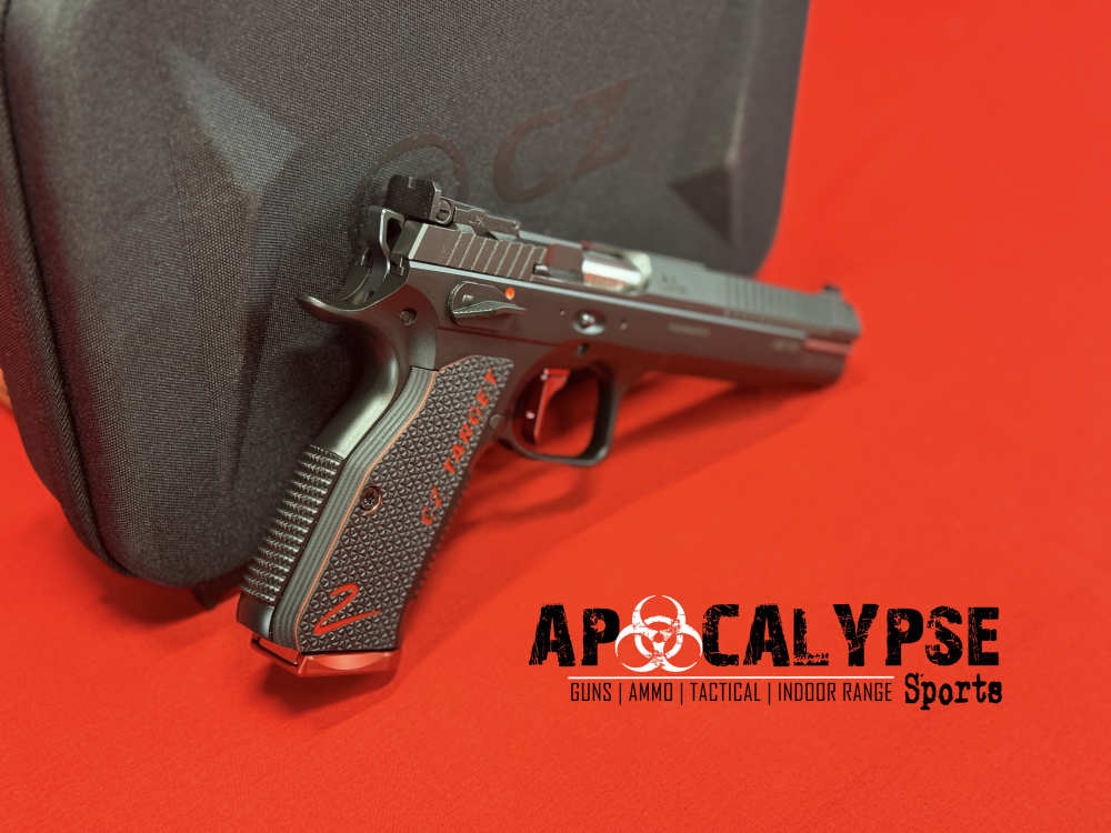 CZ Shadow 2 Target-img-6
