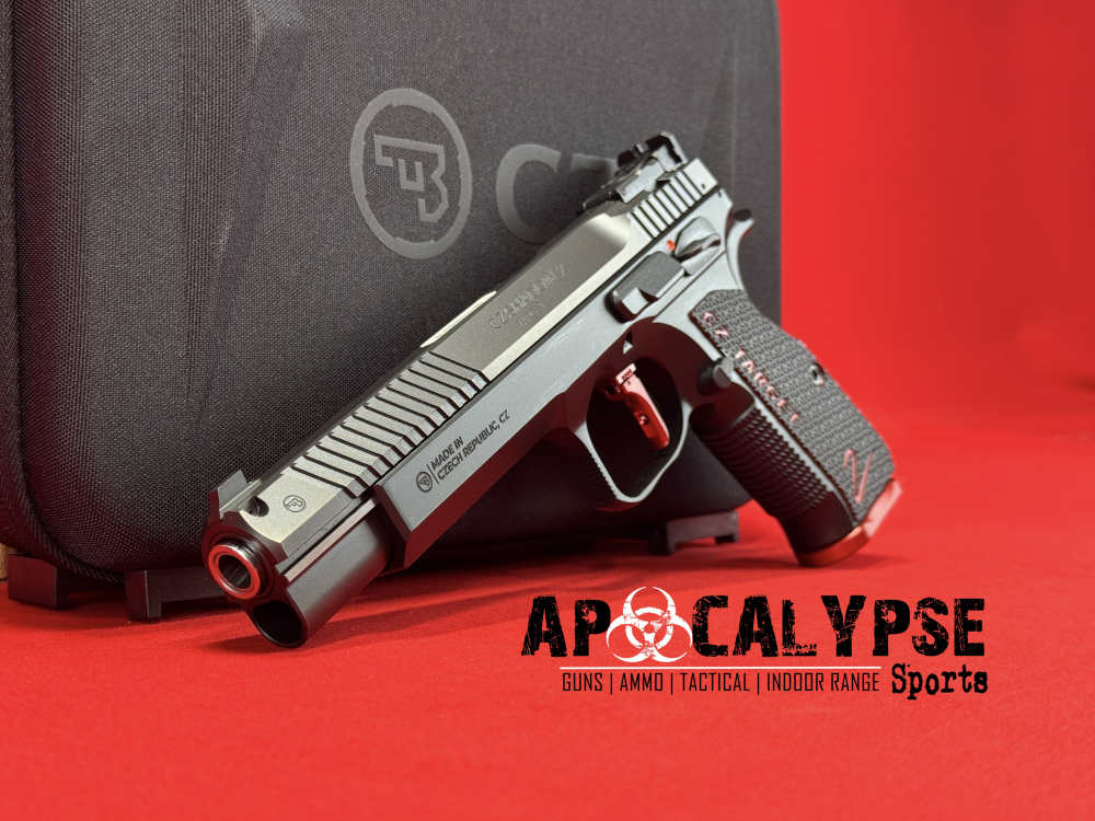 CZ Shadow 2 Target-img-3