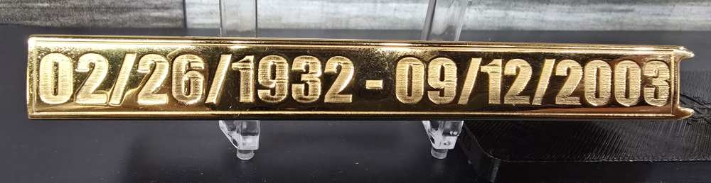 Colt Gov Model  Johnny Cash Commemorative 1911 45acp 24k 1of10 made-img-1