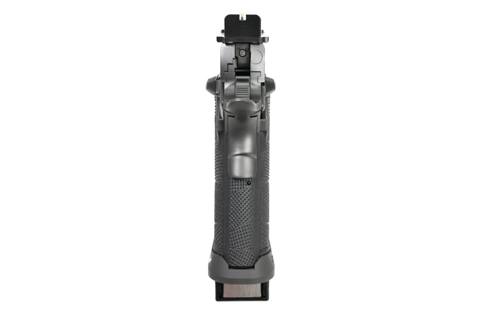 Watchtower Firearms DEMOLITIA 9MM Blackout Edition FREE 2-DAY Shipping-img-6