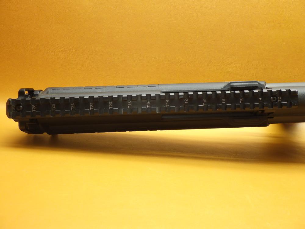 KelTec Model KSG 12Ga 18.5"Bbl 14+1 Bull Pup Bottom Ejection-img-16